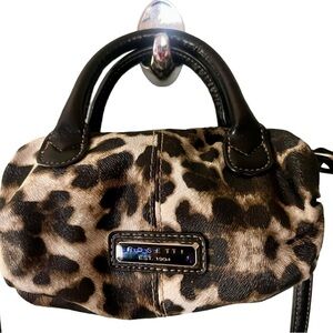 Rosetti Mini Crossbody Bag